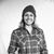 Iris Lazzareschi's profile image