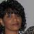 Beverly Guynn's profile image