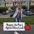 Tiffany Knapp's profile image