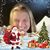 Debi Harris's profile image