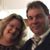 Julie Huber's profile image