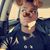Joey James's profile image