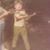 Michael B Hanson's profile image