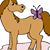 Ponytails Pony Parties's profile image