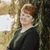 Rolanda Barth's profile image