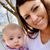 Marti Kathryn Mills's profile image