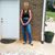 Renee Spears's profile image