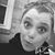 Kimberly Sue's profile image