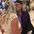 Wendi Sue Collinsworth's profile image