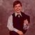 Bill Loftin's profile image
