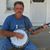 Ken Slyter's profile image
