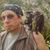 Bill Dixon's profile image