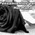 Lidia Azua Tostado DeRomero's profile image