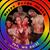 Becca L. Young's profile image