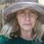 Marty Chaney Reger's profile image