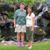Samantha Scales Hall's profile image