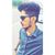 Krishn Chaitanya's profile image