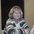 Donna DePriest's profile image