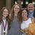 Tracy DiVito's profile image