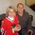 Mary Kaye VanHuis's profile image