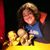Liz Cooper's profile image