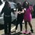 Deondra Mason's profile image