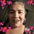 Chelo Ramirez's profile image