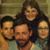 Elizabeth Tidmarsh's profile image