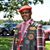John F. Quarles's profile image