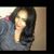 Mariyetta Bella's profile image