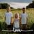 Lacee Wissink's profile image