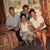 Elaine Rosa Bogden's profile image