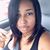 Michelle Dickerson's profile image