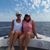 Melissa Tibbetts's profile image