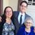 Beverley Owens Schwendinger's profile image