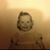 Nancy Susan Aust Malott's profile image