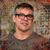 Oscar R. Artiles's profile image