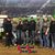Fritz Bros Farms's profile image
