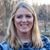Cindy Gess's profile image