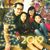 Lea Regalado's profile image