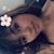 Shiela Calalo Bautista's profile image