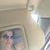 Crystal Rinkes's profile image