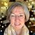 Denise Ledet's profile image