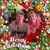 Diane Hewett Witham's profile image