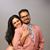 Krishna Chaitanya's profile image
