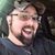 Jason Carter's profile image