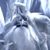 Andy Garringer's profile image