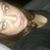 Ouida Trout's profile image