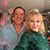 Cindy Quintanilla's profile image
