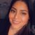 Lucero Muñoz's profile image
